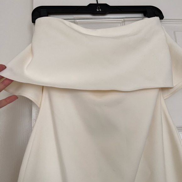 BRAND NEW, never worn - bought from Bloomingdale’s and missed return window! - Picture 4 of 6